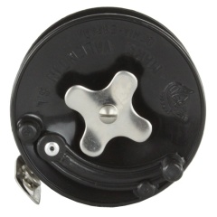 Carrete pesca submarina Marc Valentin - Modelo: N°1