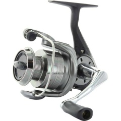 Carrete spinning Okuma Revenger Pro - 80 FD