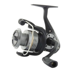 Moulinet spinning Okuma Revenger 