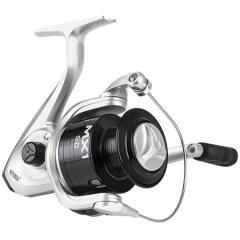 Carrete Mitchell Mx1 - 40 FD