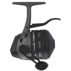 Carrete carenado Mitchell micro y turbospin