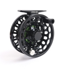 Carrete Mosca Pierre Sempé Crid 3/5