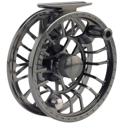 Carrete Mosca Scierra Traxion 1 LW