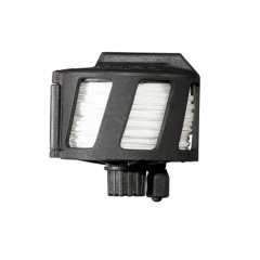 Carrete pesca submarina Pathos horizontal