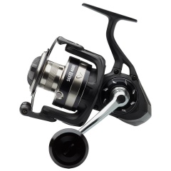 Carrete Spinning Savage Gear SGS8