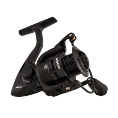 Carrete spinning Mitchell Mx5 Reel