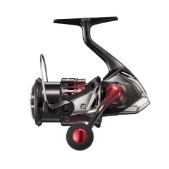 Carrete spinning Shimano Sephia BB