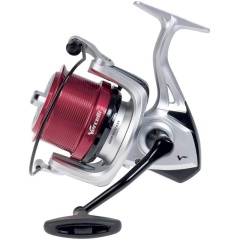 Carrete Surfcasting Vercelli Oxygen SCG