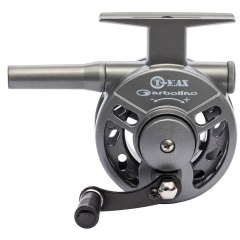 Garbolino mouline t-max