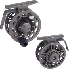 Carrete Toc Skaw Directo