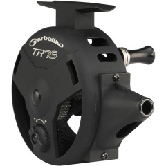 Garbolino mouline tr75