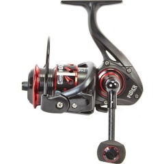 Carrete Pierre Sempé rider 2000