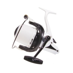 Carrete Surfcasting Vercelli Enygma SC