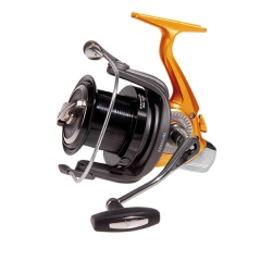 Carrete Vercelli Enygma ULC