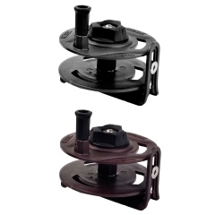 Carrete pesca submarina Seac-Sub para modelo Guun