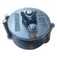 Moulinet Denty Spearfishing 50 m