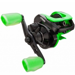 Carrete Casting 13 Fishing Modus Rp2