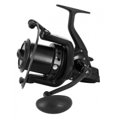 Carrete Spod Starbaits Tron Spod