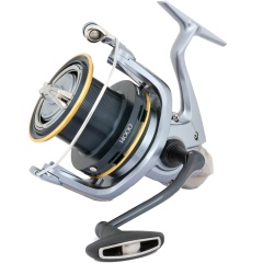 Carrete Surfcasting Shimano Power Aero XSB - 14000