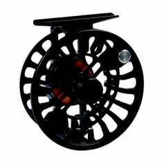 Carrete Mosca JMC Mamba