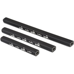 Mousse de protection pour galerie de voiture