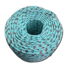 Cuerda de pesca movline flotante de 30 m