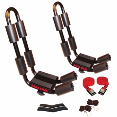 Soporte Malone J-Pro