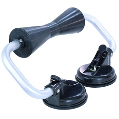 Assistant de chargement Malone Channel Loader