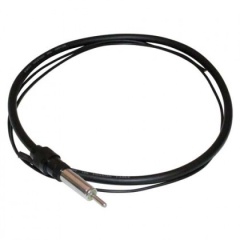 Antena Boss Marine MR-ANT10