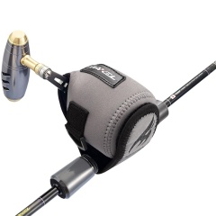 Funda pour Carrete Maxel - M