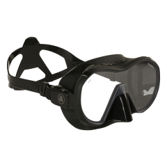 Máscara de buceo Apeks VX1