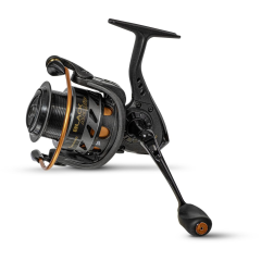 Carrete Browning Black Magic MSF - 330