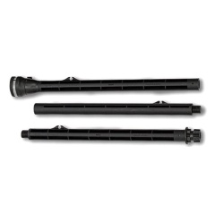 Soporte para luces de navegacion Amtrac Fishing