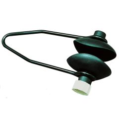 Orejera lava motor 4Water - Largo 220mm