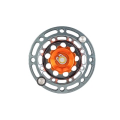 Bobine JMC Yoto Nymph