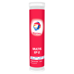 Grasa Total Multis EP2