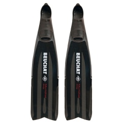 Aletas Beuchat Mundial Elite