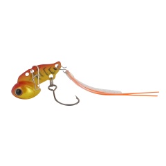 Cuchilla Jig Power Mutsu 6 gr
