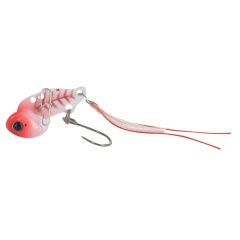 Cuchilla Jig Power Mutsu 12 gr