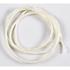 JMC Luminoso Iridiscente Mylar