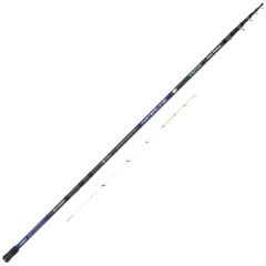 Caña al buscle Kali Kunnan