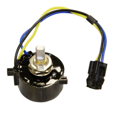 Potenciómetro Rhino para motor BLX