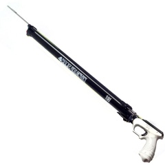 Fusil pesca submarina Marc Valentin N°6 - 45 cm