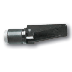 Tapón de expansión Lalizas ajustable- ø22mm