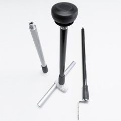 Veleta Calypso BLE Bluetooth