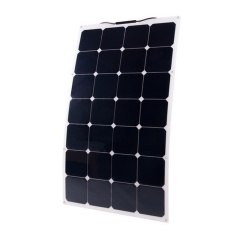 Panel solar Energy Research - Monocristalino - 12V