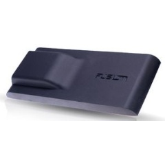 Tapa protectora Fusion para RA670, RA210 y RA60