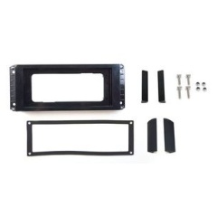 Kit adaptador Fusion UD750/650 a RA670/RA210/RA60