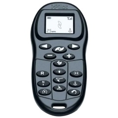 Mando a distancia repuesto Minn Kota I-Pilot V2