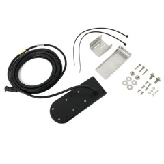transductor Humminbird SH-A28T